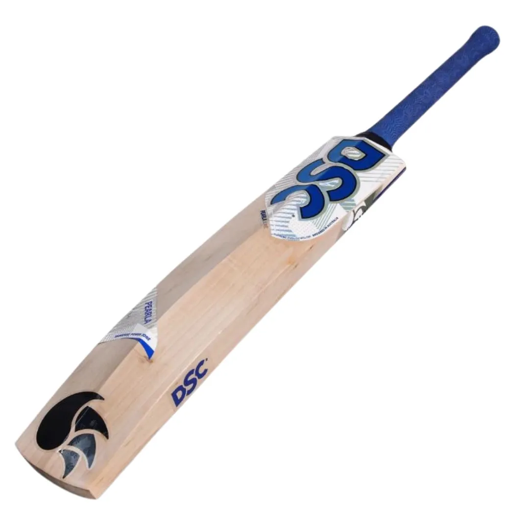 DSC Pearla Cricket Bat