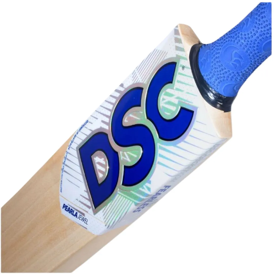 DSC Pearla Cricket Bat