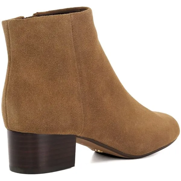 Dune London Perrie Ankle Boots