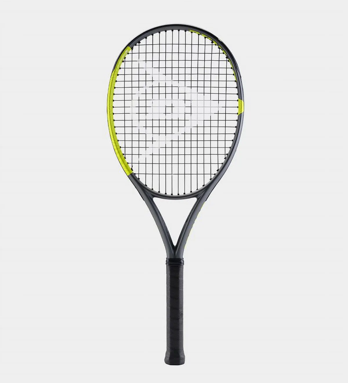 Dunlop SX 260 Tennis Racquet