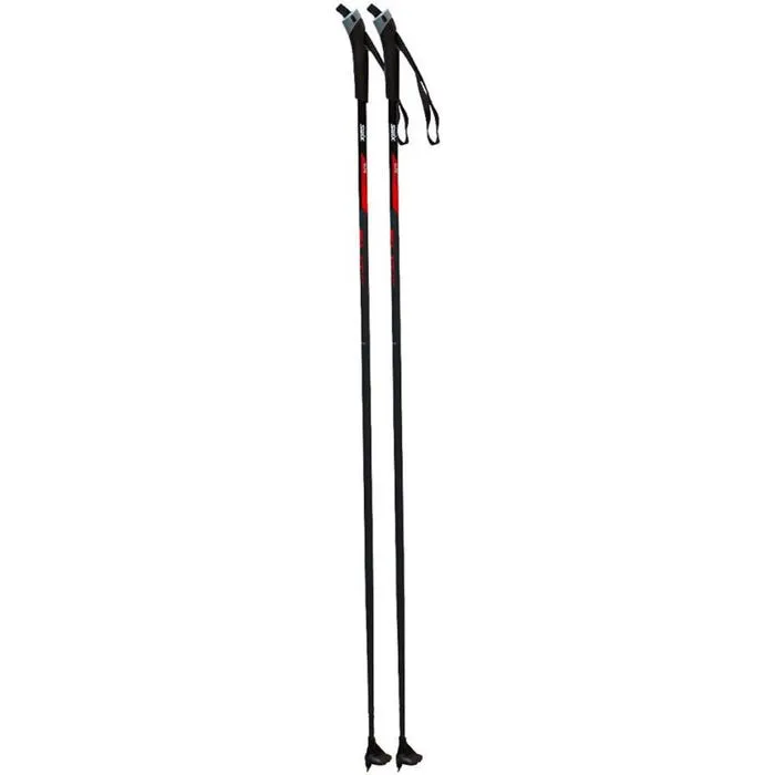 Elite Nordic Ski Poles