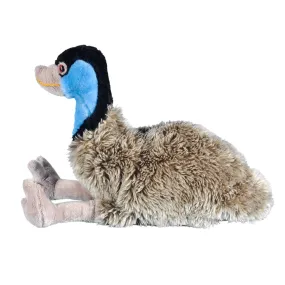 Emu Headcover for Golf Driver