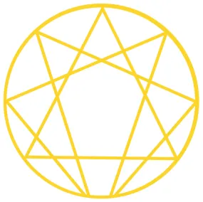 Enneagram Practitioner