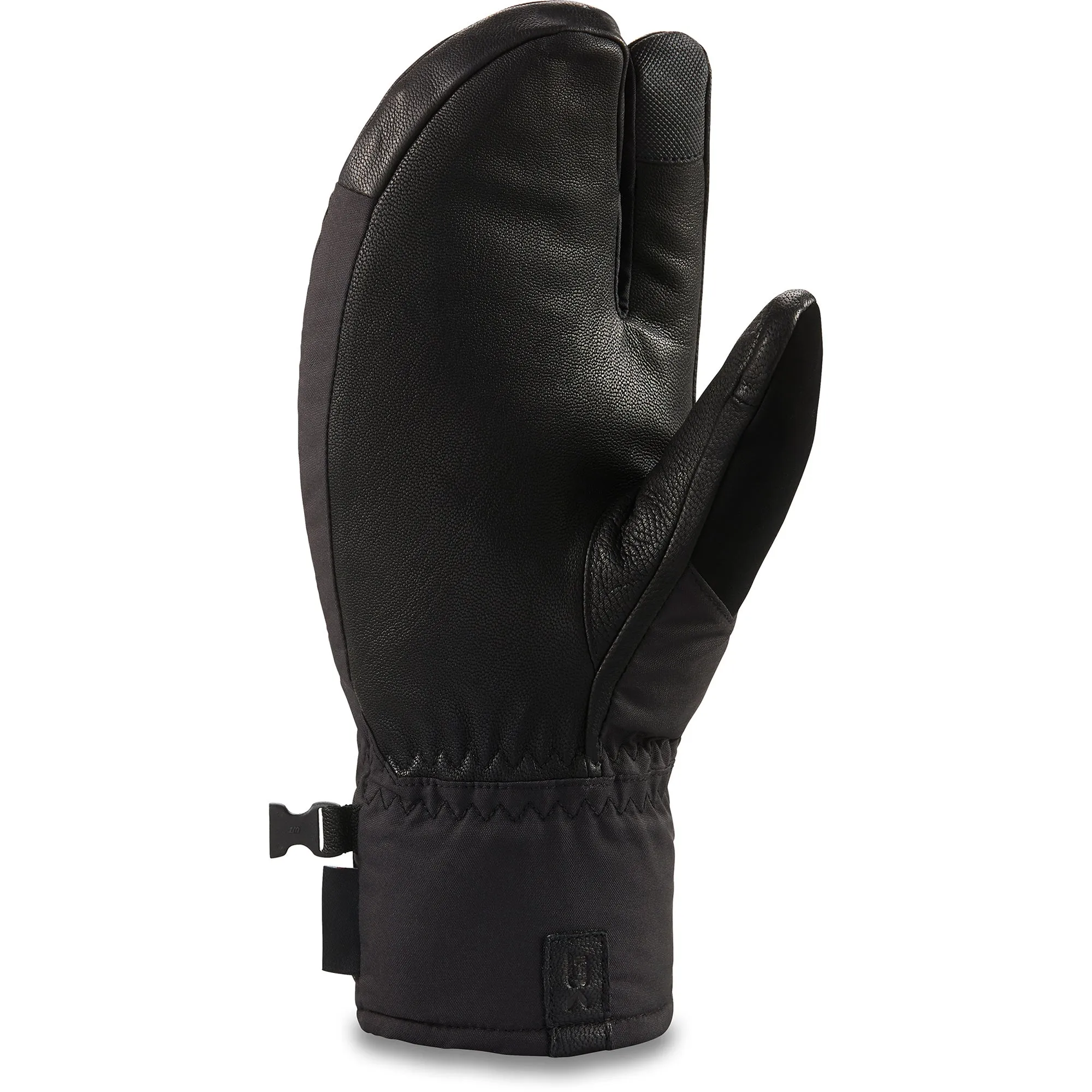 Fillmore Trigger Ski Mitt Men's - Shop Now