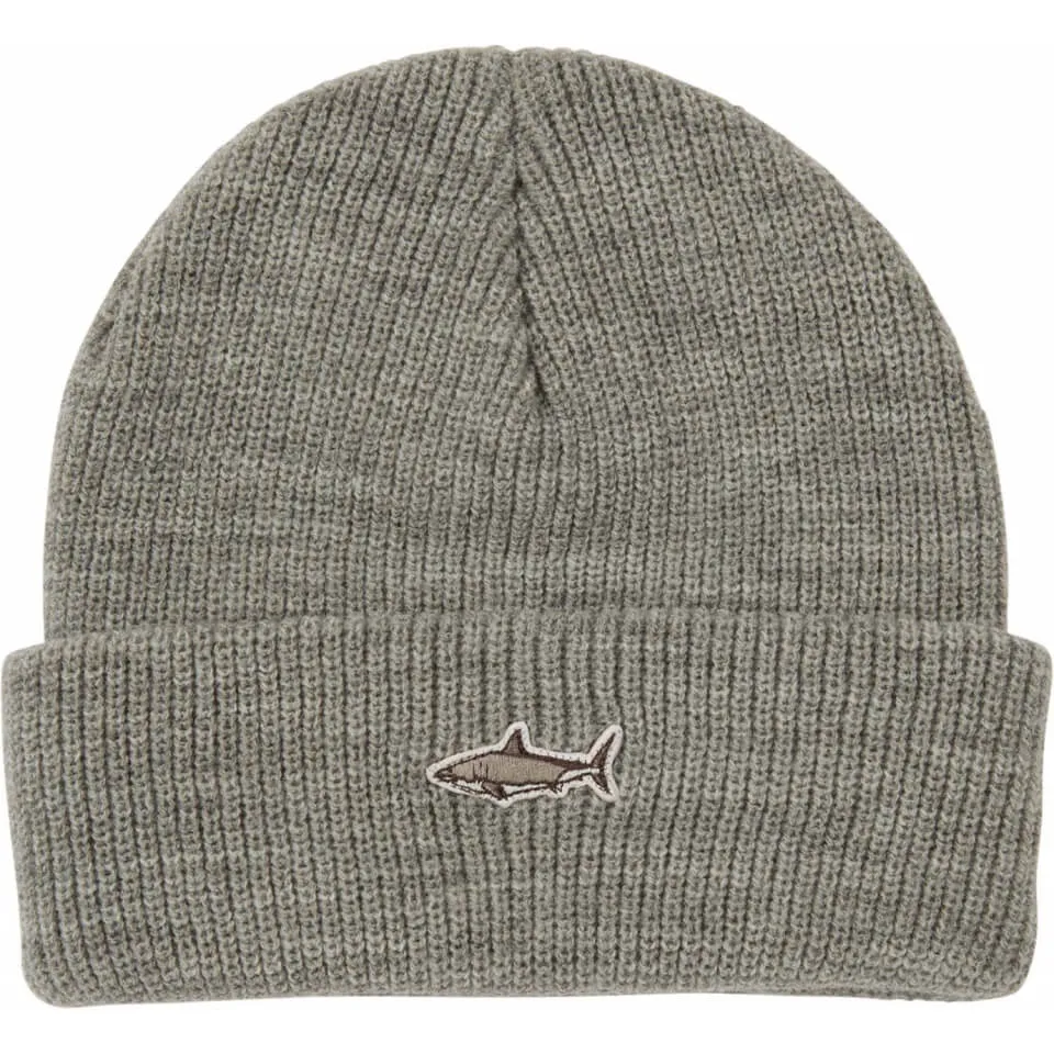 Fishsticks Beanie Women's - Buy Online Now