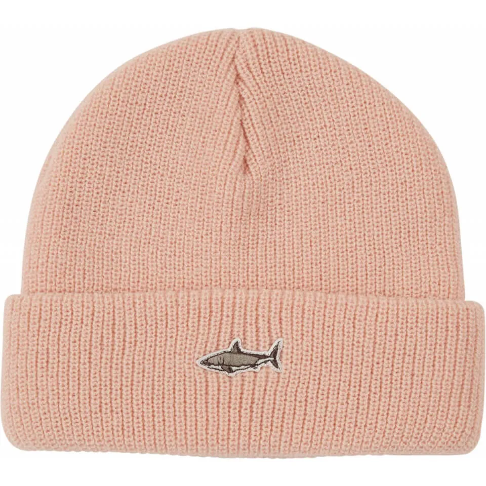 Fishsticks Beanie Women's - Buy Online Now