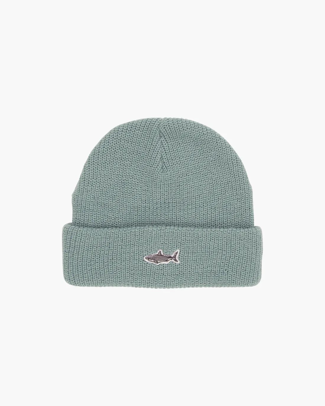 Fishsticks Beanie Women's - Buy Online Now