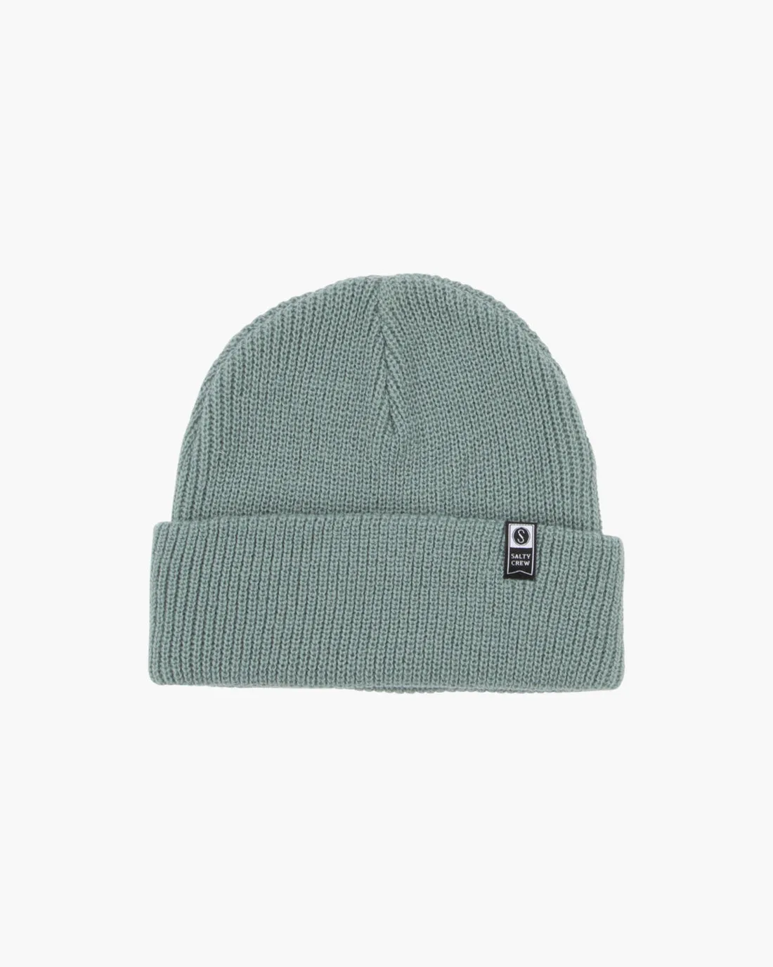 Fishsticks Beanie Women's - Buy Online Now