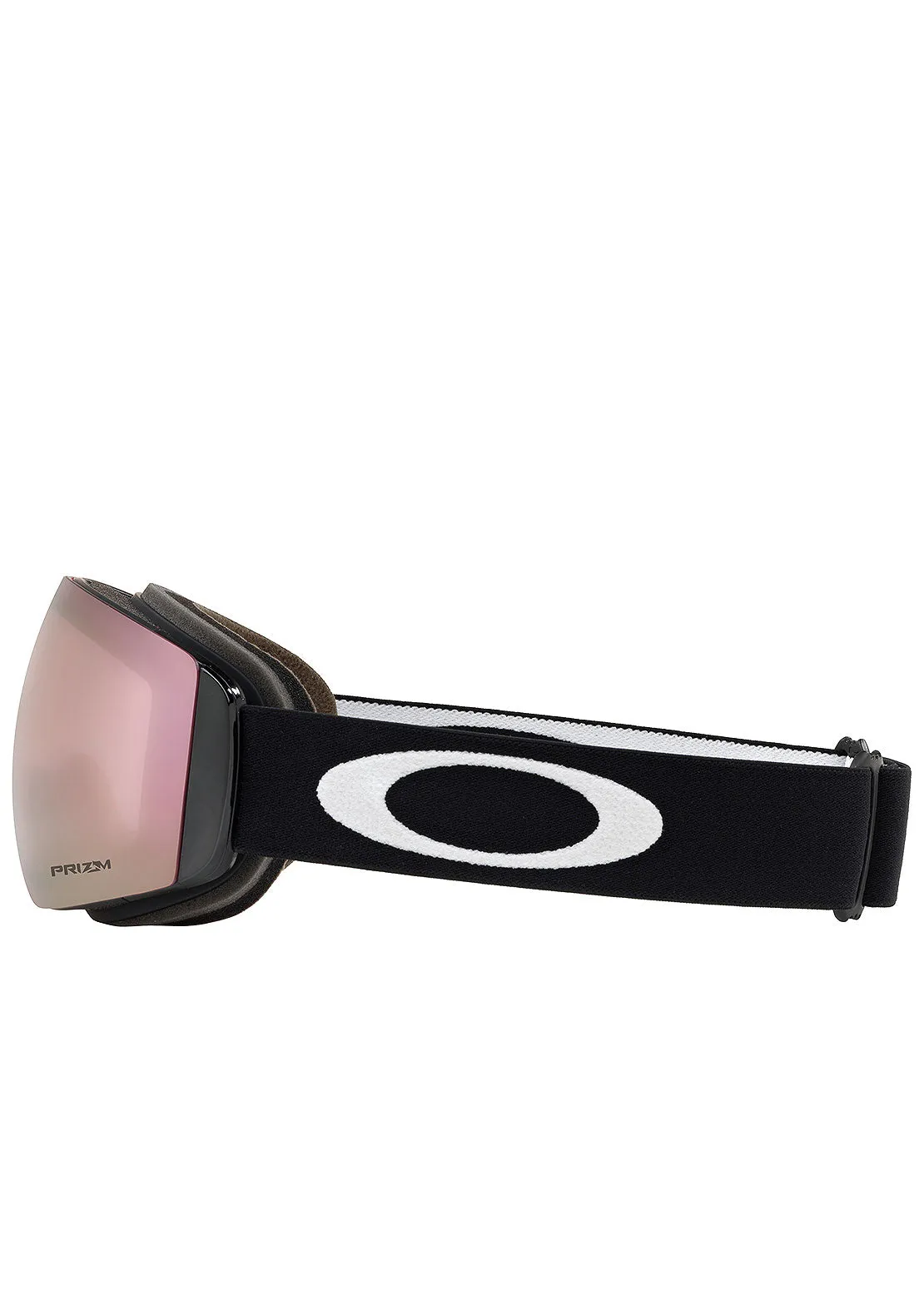 Flight Deck M 2 Lens 7064 Goggle - Oakley