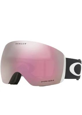 Flight Deck M 2 Lens 7064 Goggle - Oakley