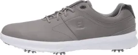 Footjoy 54129 Grey Golf Shoes