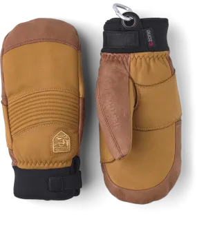 Freeride CZone Men's Mitt - Buy Now