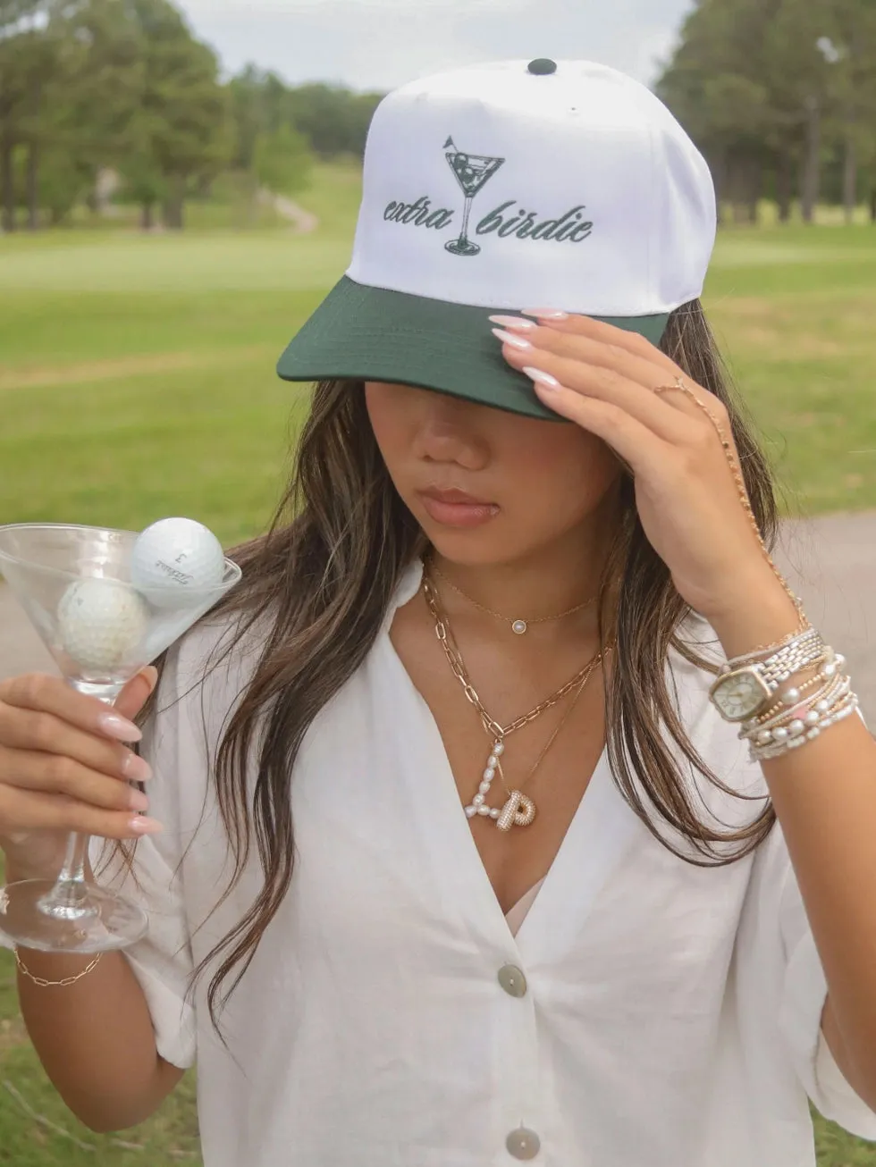 F+S Extra Birdie Trucker Hat can be rewritten as Stylish Birdie Trucker Hat - Get Yours Now!