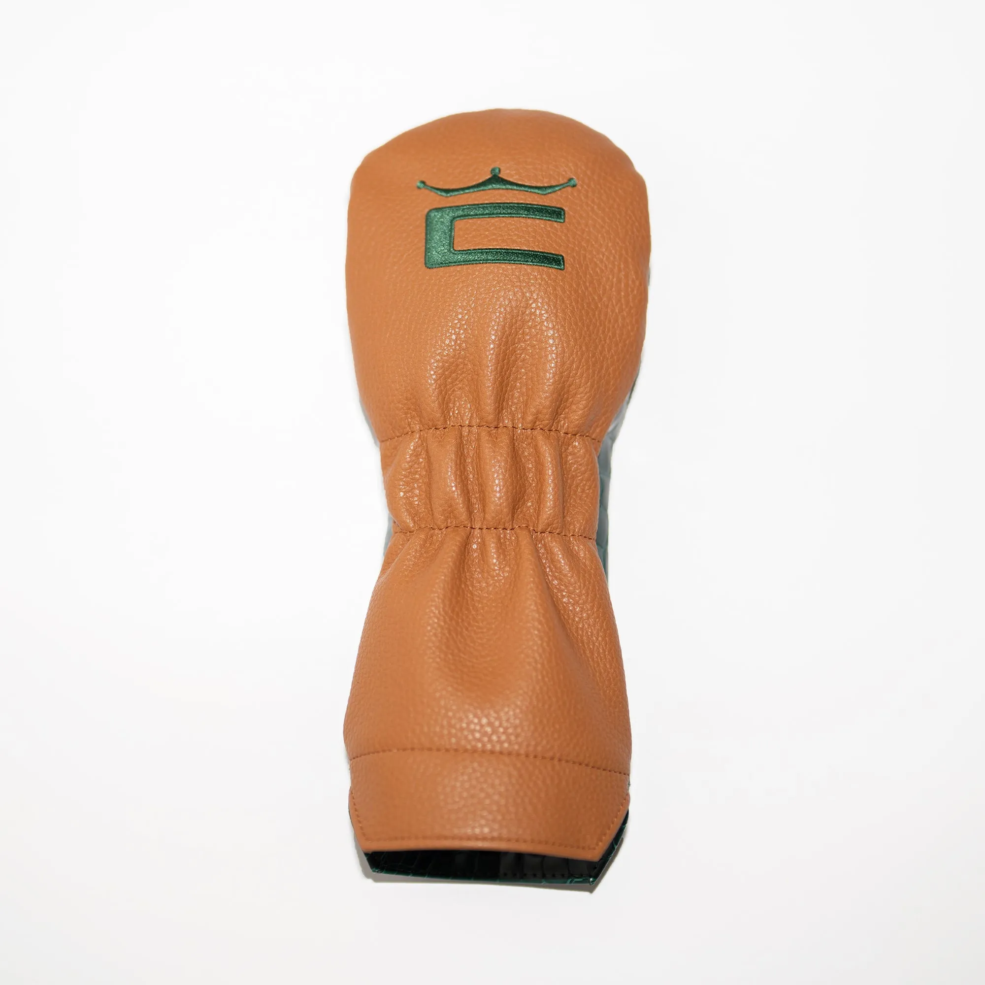 Gator Fairway Wood Headcover - Limited Edition