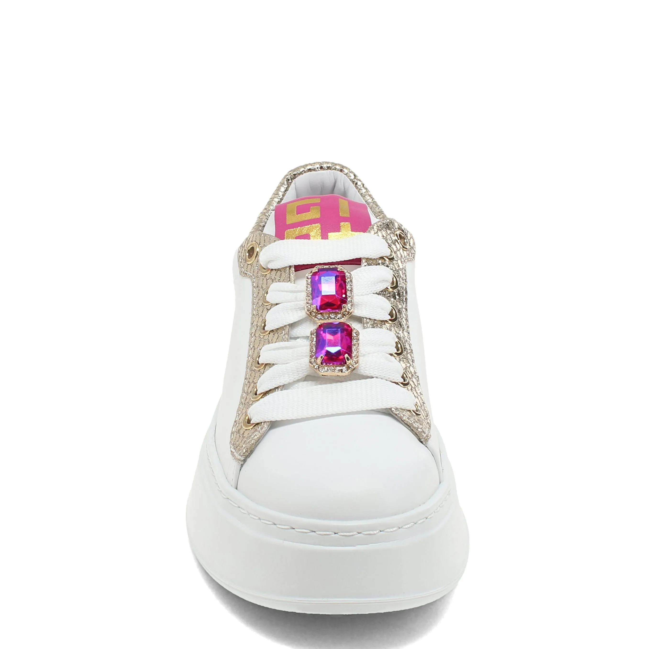 GIO+ DEE SNEAKERS