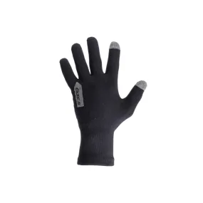 gloves for winter rain Q36.5 amphib