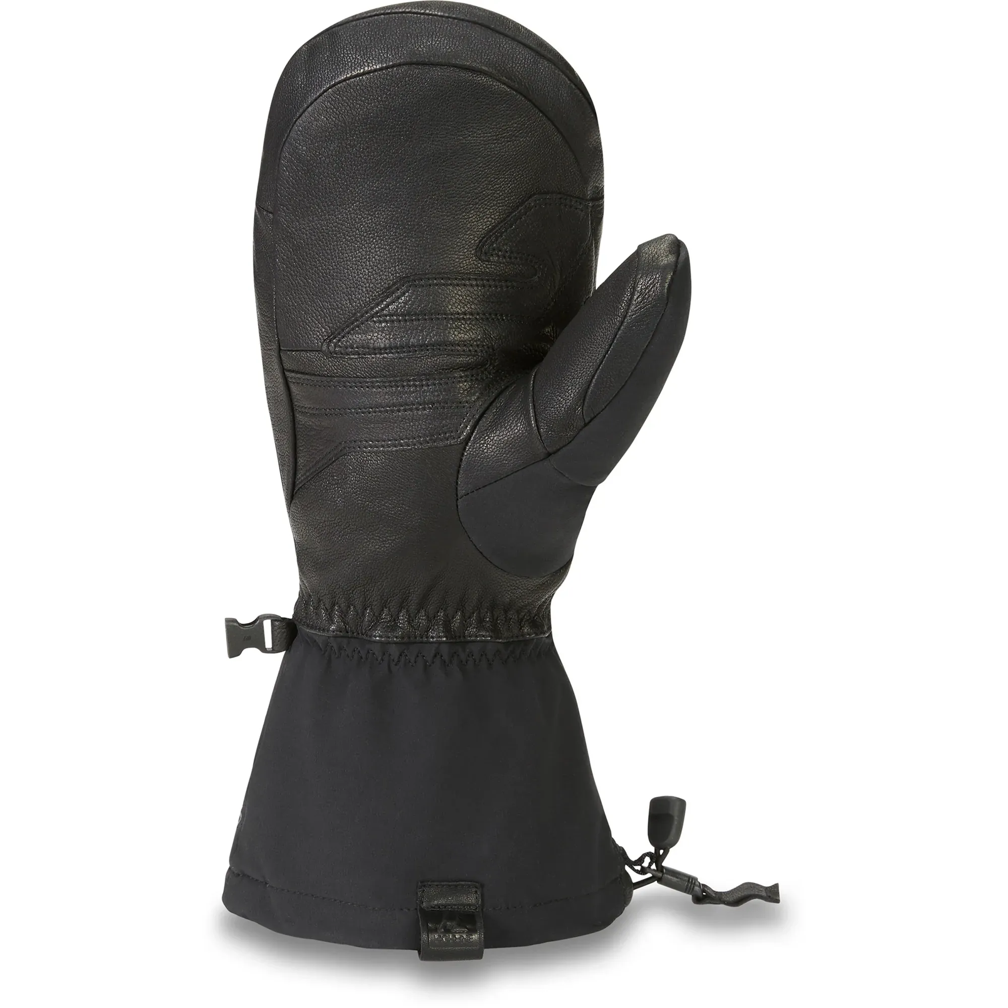 GoreTex Men's Excursion Mitt - Top Result: [Link to the product page]