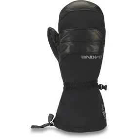 GoreTex Men's Excursion Mitt - Top Result: [Link to the product page]