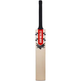 Gray Nicollis Stealth 5 Star Lite Handcrafted Cricket Bat