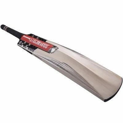 Gray Nicolls Cricket Bat Kronus 300 Handcrafted