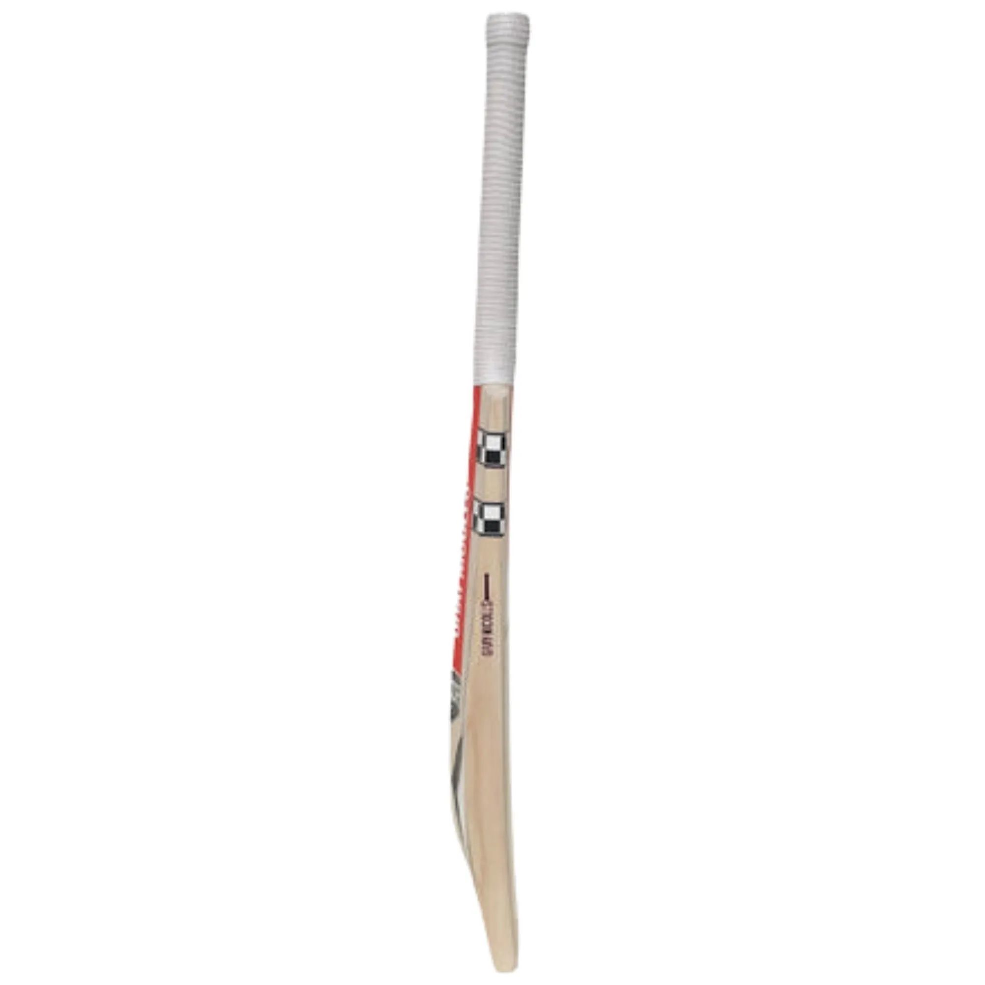 Gray-Nicolls Signature Edition Cricket Bat (Omega, English Willow)