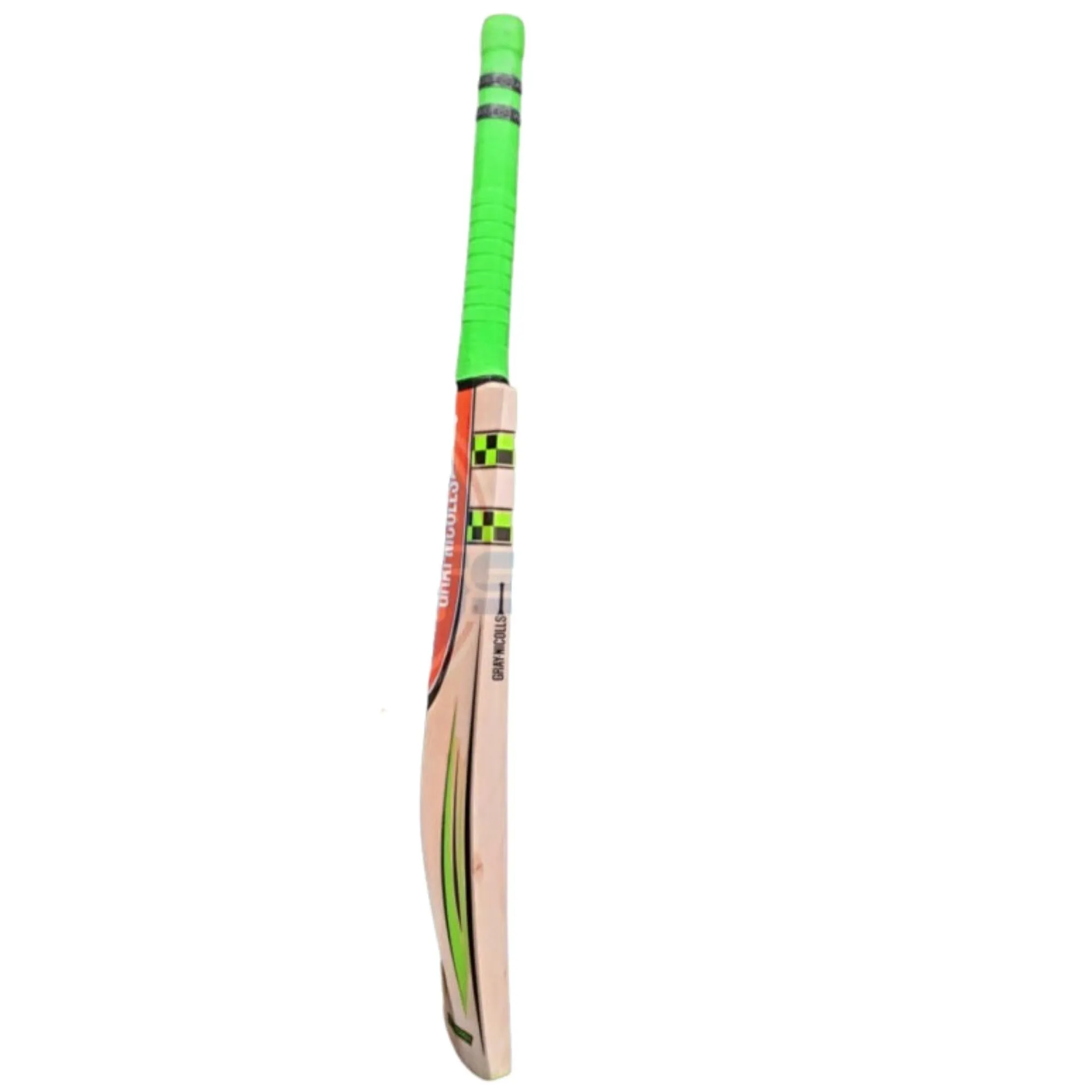 Gray Nicolls Synergy Power-blade Cricket Bat