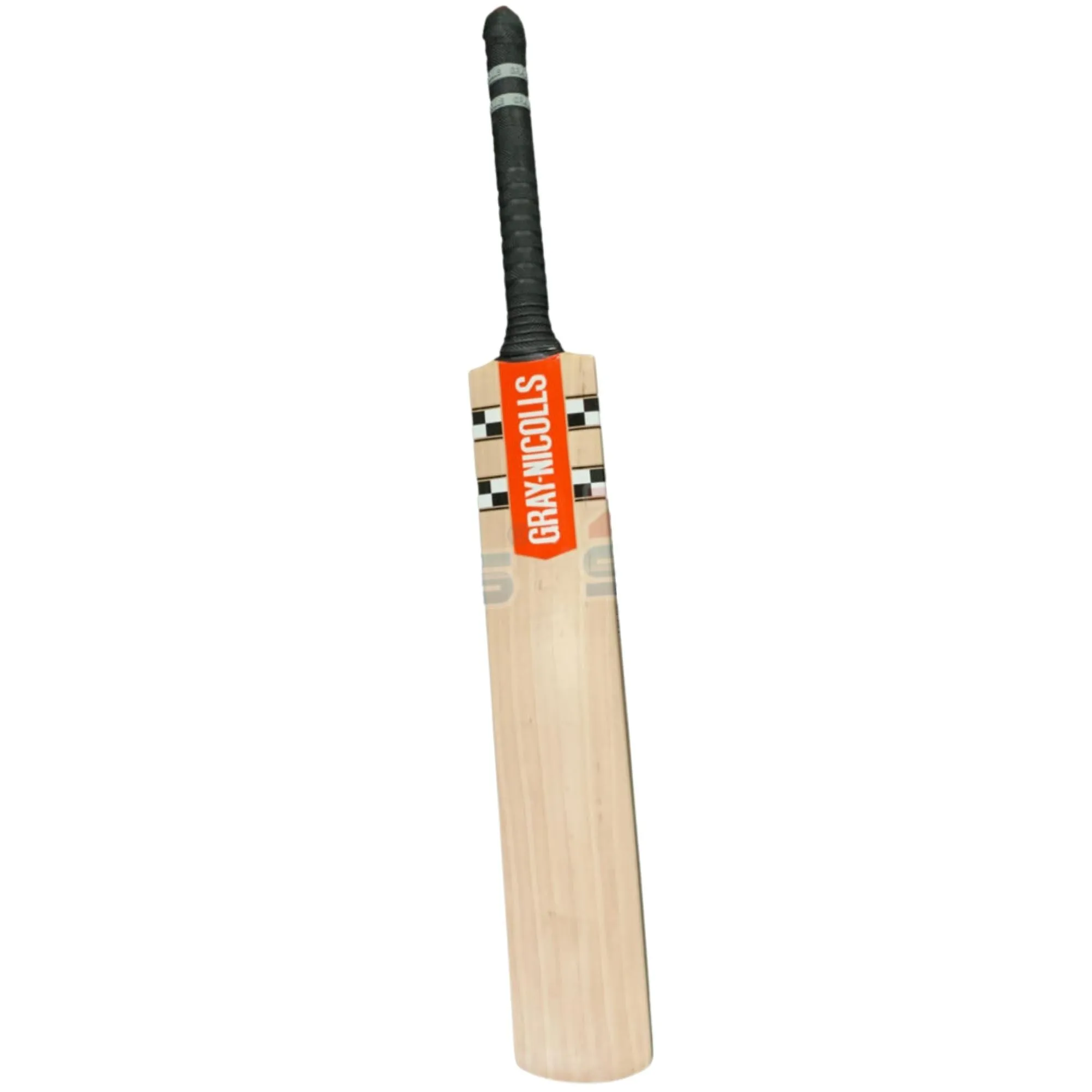 Gray Nicolls Xiphos Cricket Bat