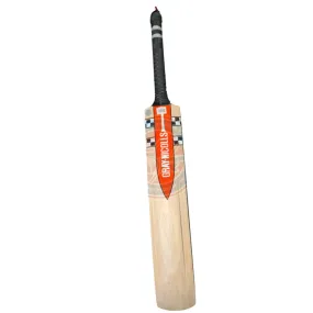 Gray Nicolls Xiphos Cricket Bat