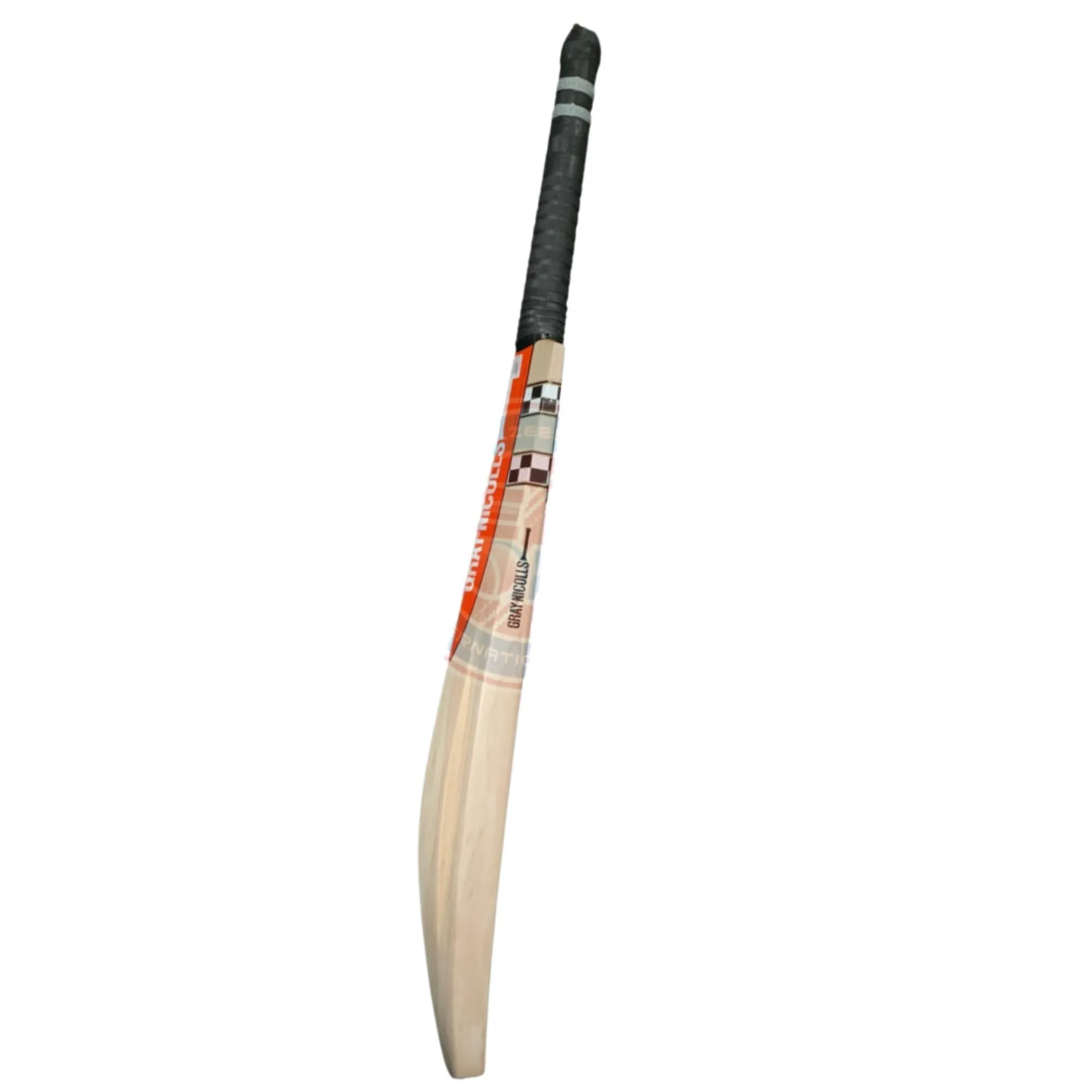 Gray Nicolls Xiphos Cricket Bat