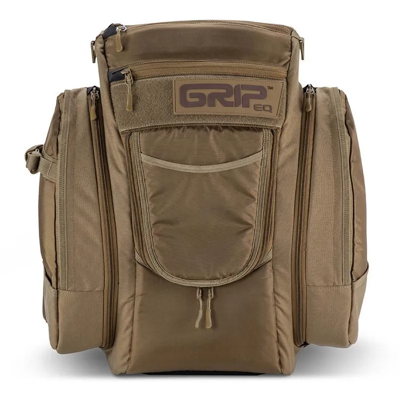 GRIP CX1 Disc Golf Bag - Pickup Only