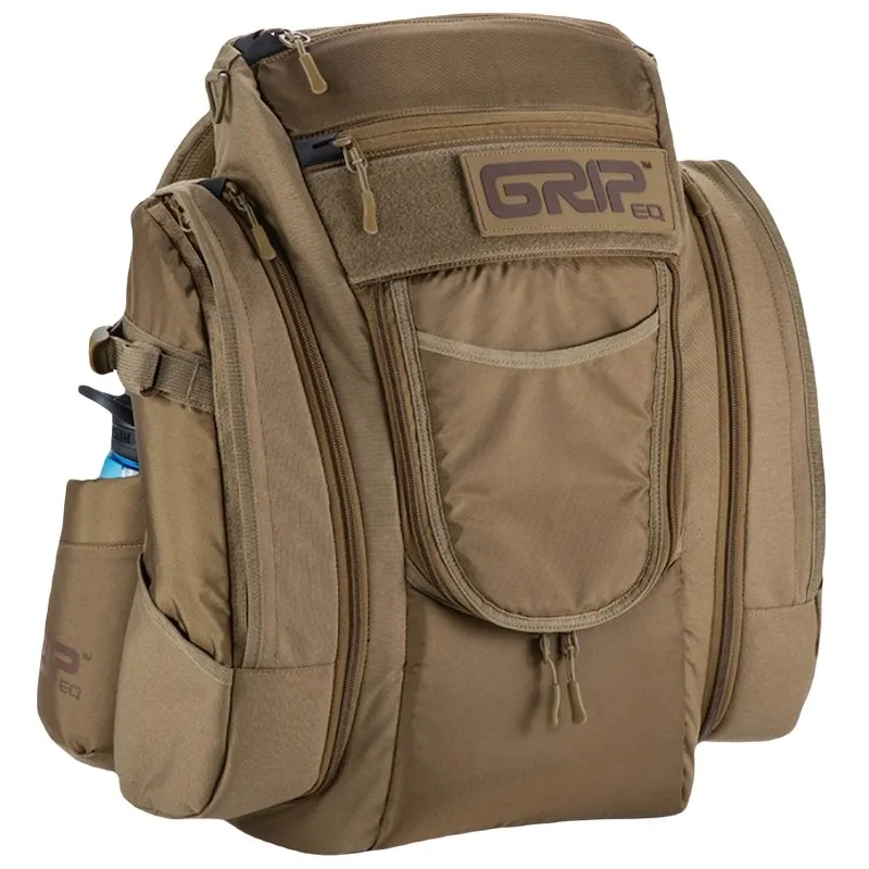 GRIP CX1 Disc Golf Bag - Pickup Only