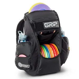 GRIP CX1 Disc Golf Bag - Pickup Only