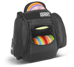 Grip EQ Bags - Essential Details & Specifications (AX5 BX3 CX1 CS1 G2)