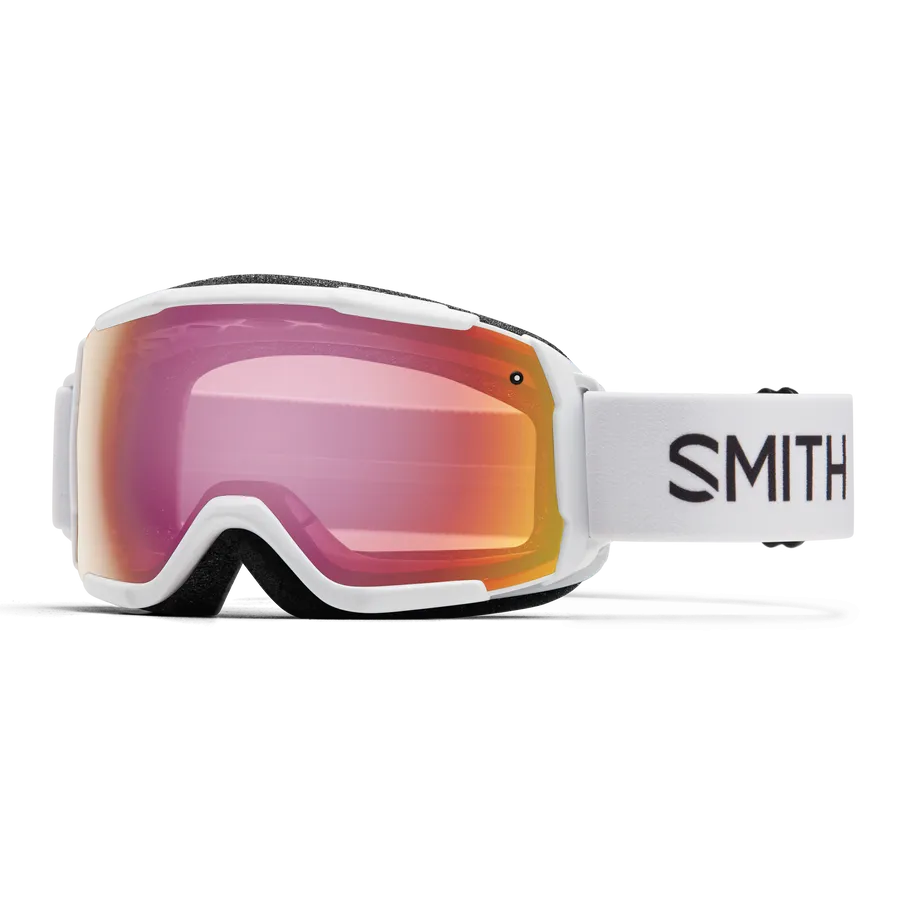 Grom Kids' Goggles