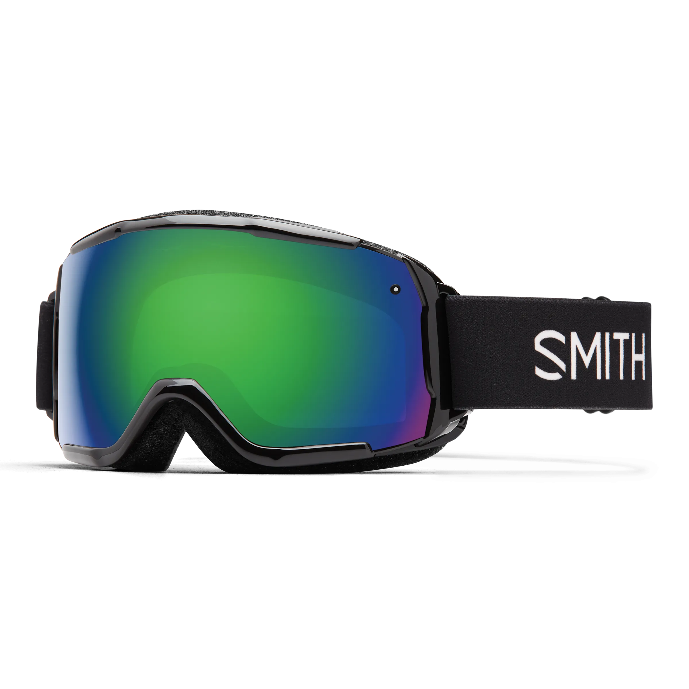 Grom Kids' Goggles