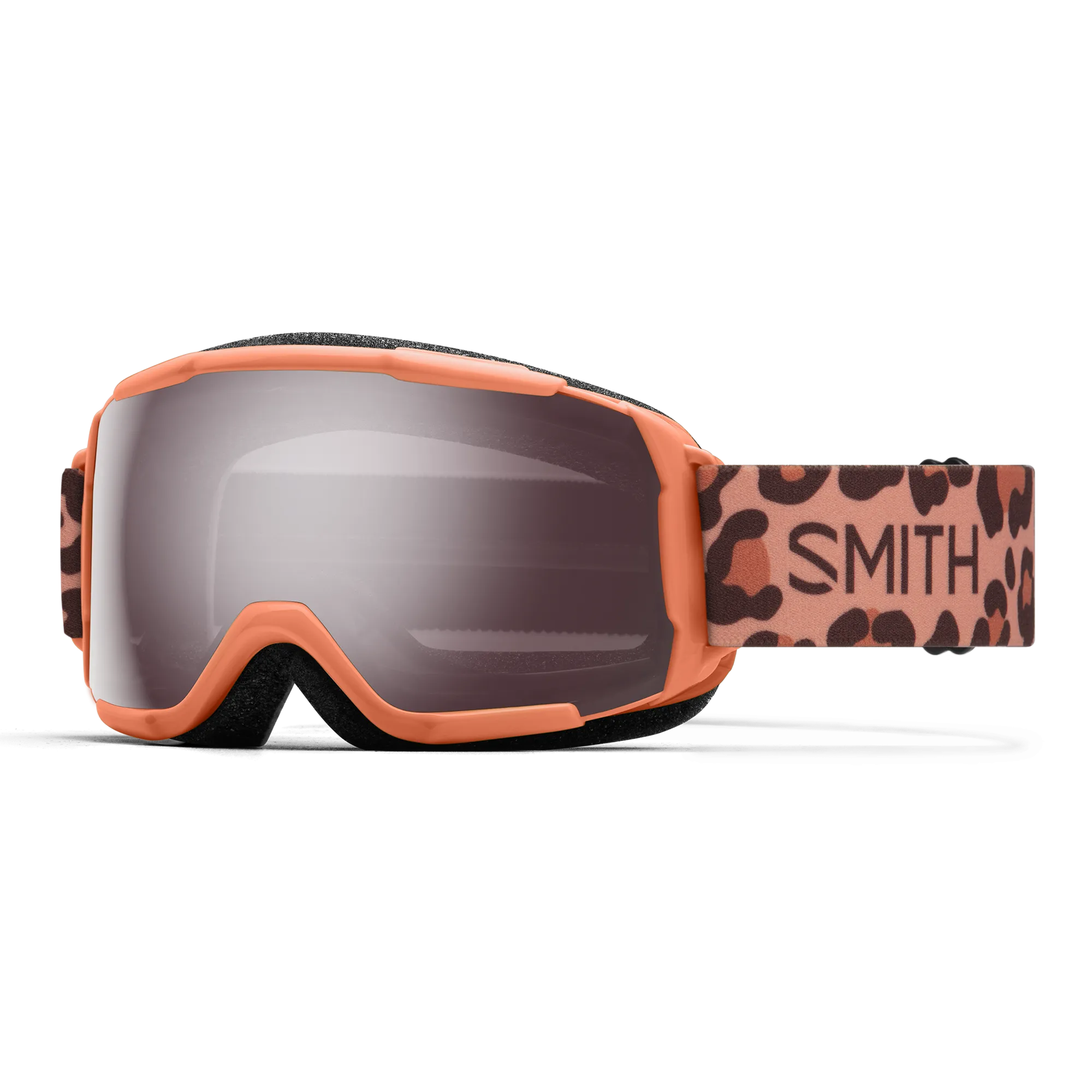 Grom Kids' Goggles