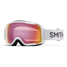 Grom Kids' Goggles