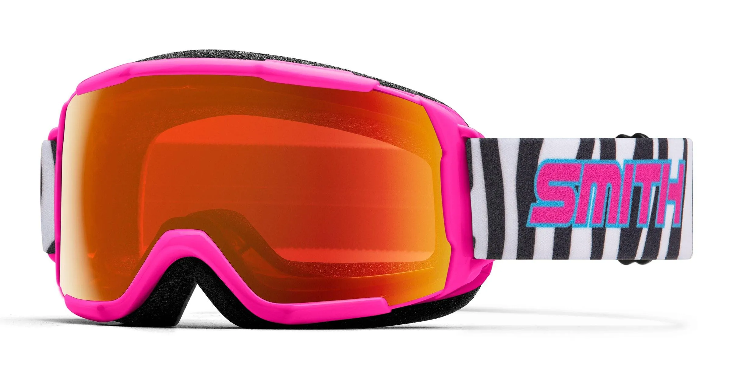 Grom Kids' Goggles