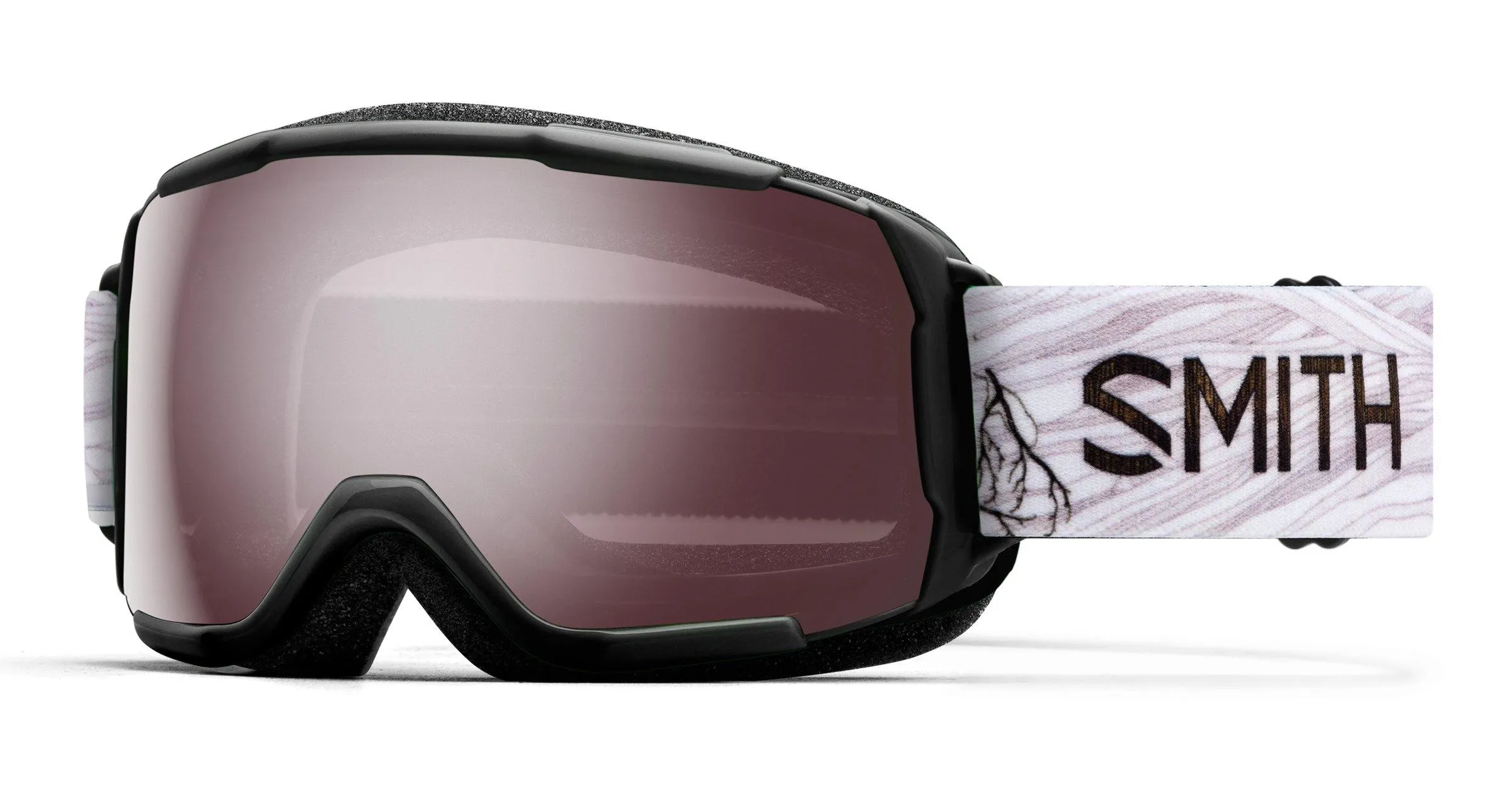 Grom Kids' Goggles