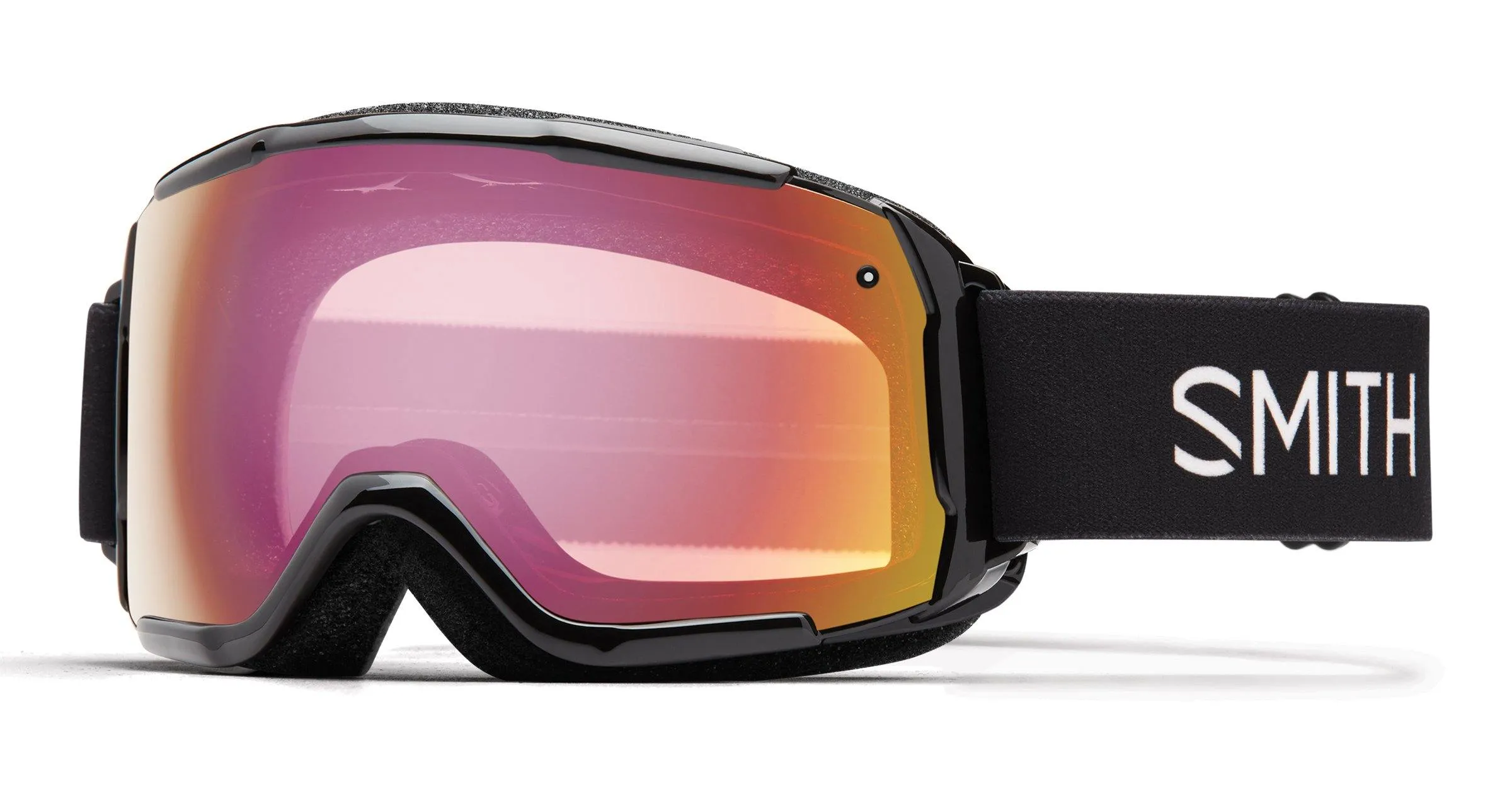 Grom Kids' Goggles