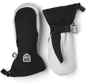 Heli Ski Women's Mitt - Buy Online