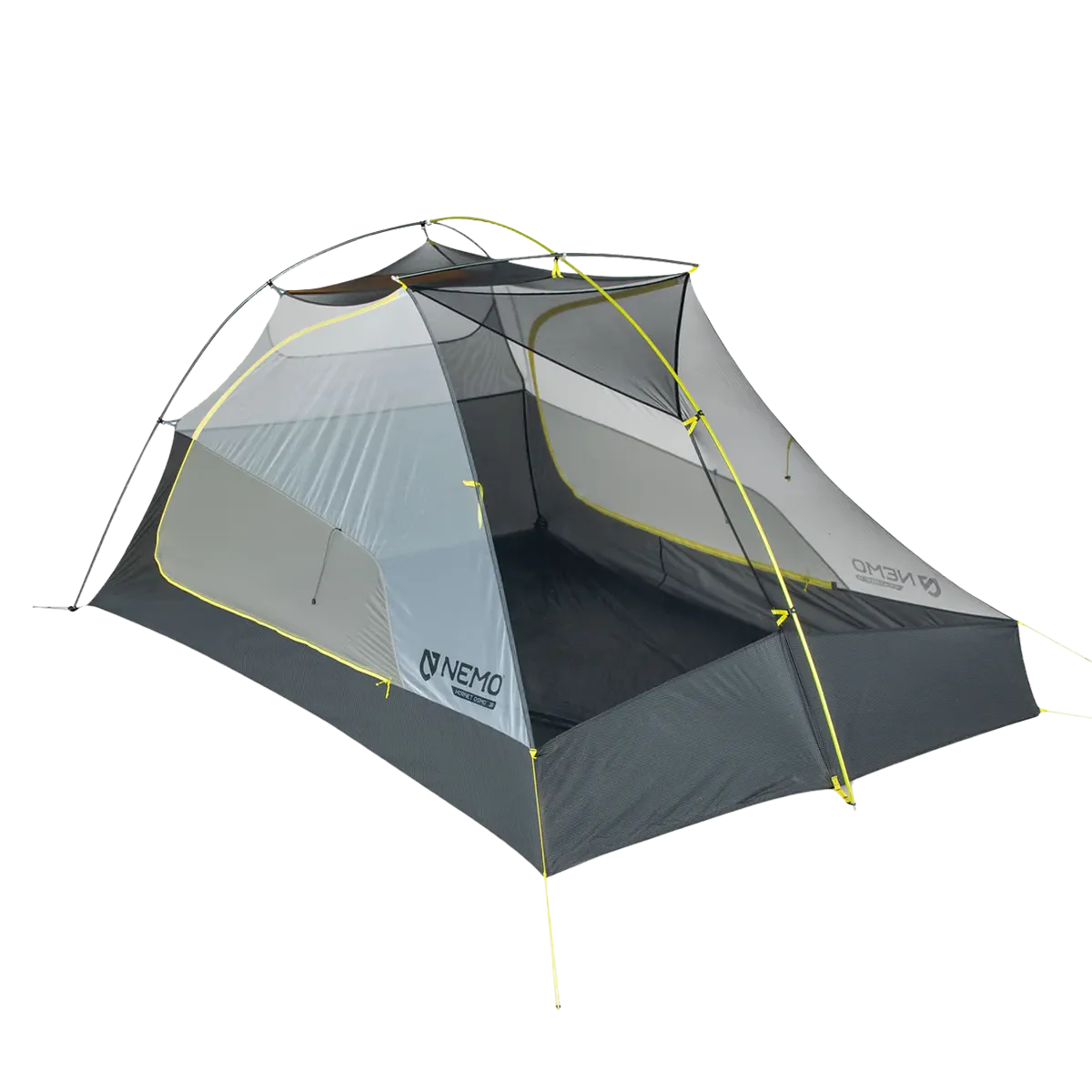 Hornet Ultralight 3 Person Tent