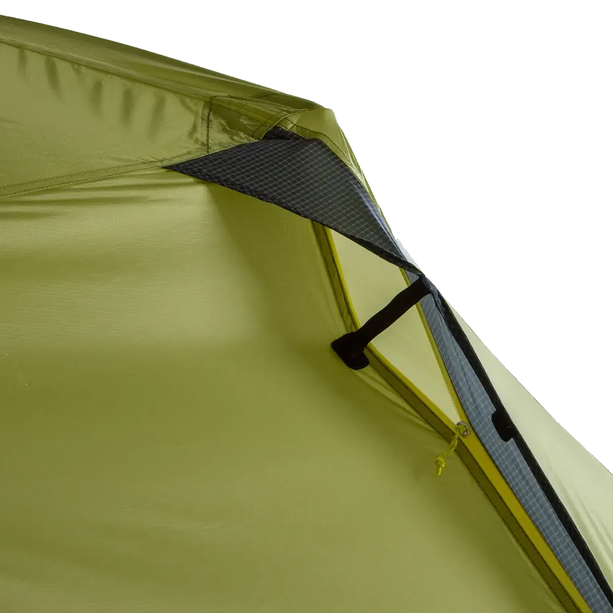 Hornet Ultralight 3 Person Tent