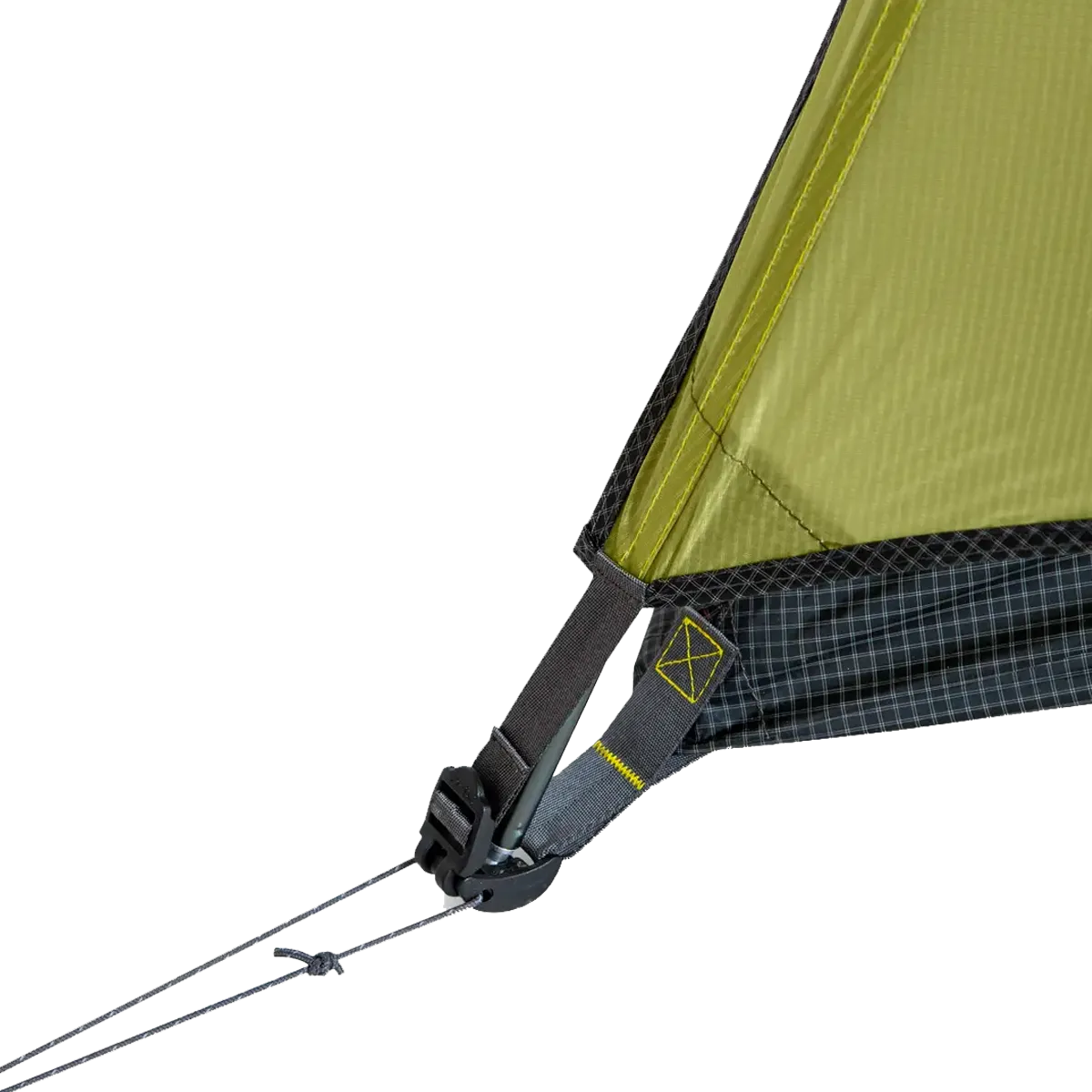 Hornet Ultralight 3 Person Tent