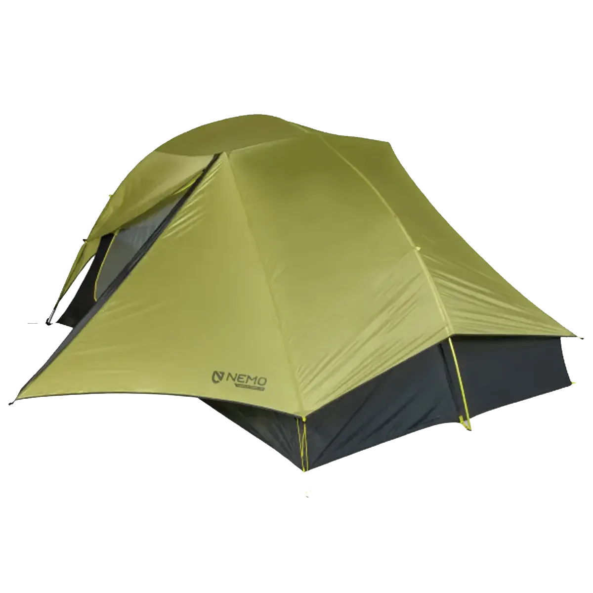 Hornet Ultralight 3 Person Tent