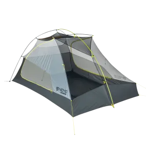 Hornet Ultralight 3 Person Tent