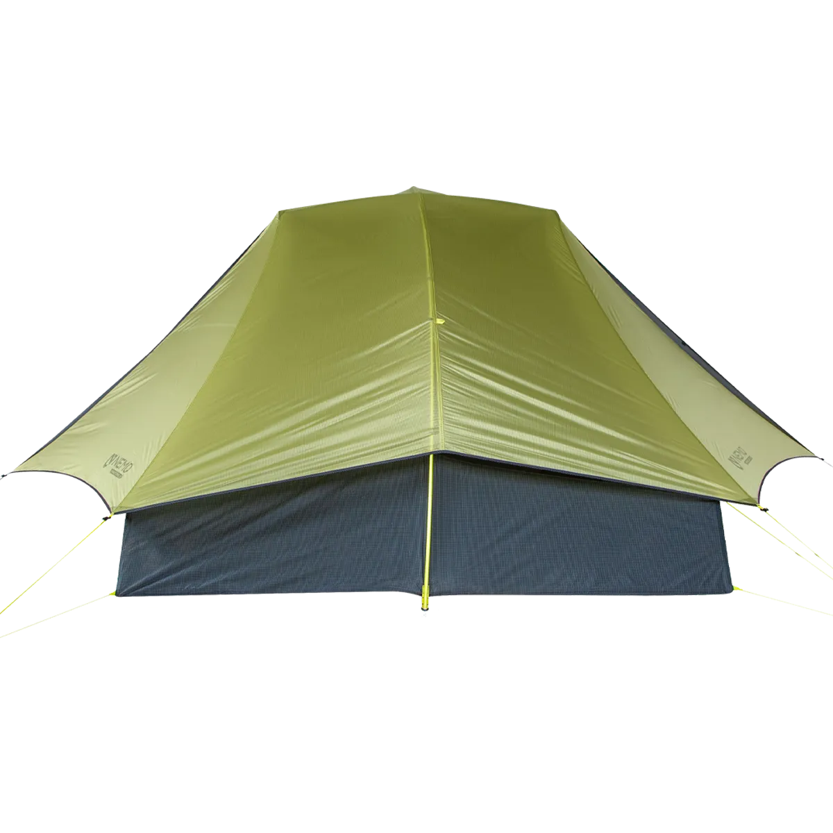 Hornet Ultralight 3 Person Tent