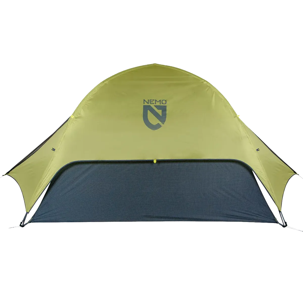 Hornet Ultralight 3 Person Tent