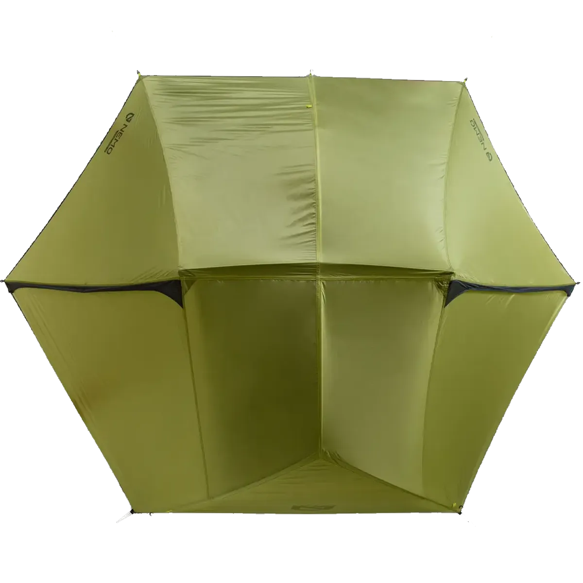 Hornet Ultralight 3 Person Tent