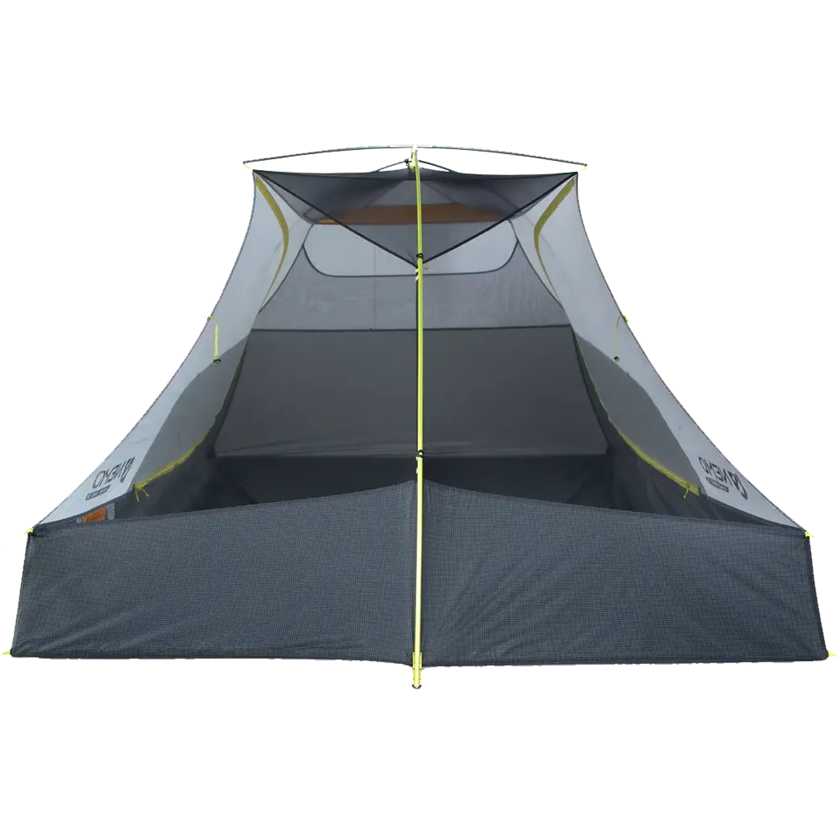 Hornet Ultralight 3 Person Tent